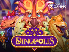 Online no deposit casino bonuses8